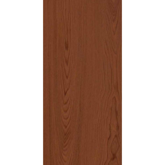 1 mm Century laminates by "I for Interior" at K H b colony 560079 Karnataka Bangalore. Offers best price at wholesale rate. Laminates near me. Chikhali Ash 2591 NP Texture, Wooden Finish Laminate. Material Depot, Euro Pratik, Gala. Latest Laminate designs. Laminates in Bangalore. Laminates at Best Price. Laminates in Bengaluru. Century 1 mm Laminates. Century laminates near me.