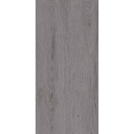 1 mm Century laminates by "I for Interior" at K. g. road 560009 Karnataka Bangalore. Offers best price at wholesale rate. Laminates near me. Chikhali Oak 2386 NP Texture, Wooden Finish Laminate. Material Depot, Euro Pratik, Gala. Latest Laminate designs. Laminates in Bangalore. Laminates at Best Price. Laminates in Bengaluru. Century 1 mm Laminates. Century laminates near me.