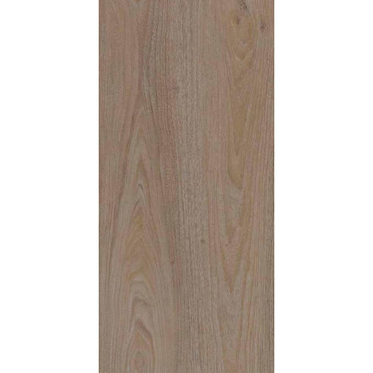 1 mm Century laminates by "I for Interior" at K.P.west 560020 Karnataka Bangalore. Offers best price at wholesale rate. Laminates near me. Chikhali Walnut 2416 NP Texture, Wooden Finish Laminate. Material Depot, Euro Pratik, Gala. Latest Laminate designs. Laminates in Bangalore. Laminates at Best Price. Laminates in Bengaluru. Century 1 mm Laminates. Century laminates near me.