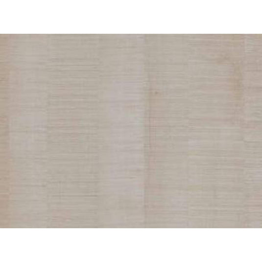 1 mm Century laminates by "I for Interior" at Kalyanagar 560043 Karnataka Bangalore. Offers best price at wholesale rate. Laminates near me. Claro Maple 3342 Texture Laminate. Material Depot, Euro Pratik, Gala. Latest Laminate designs. Laminates in Bangalore. Laminates at Best Price. Laminates in Bengaluru. Century 1 mm Laminates. Century laminates near me.