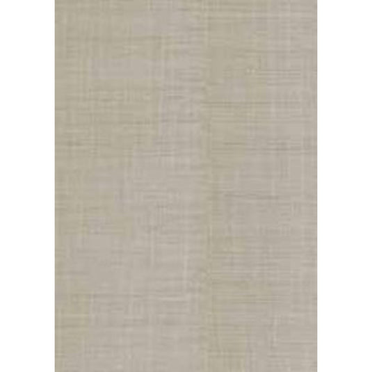 1 mm Century laminates by "I for Interior" at Kalkunte 560067 Karnataka Bangalore. Offers best price at wholesale rate. Laminates near me. Claro Maple 3342 CR Texture Laminate. Material Depot, Euro Pratik, Gala. Latest Laminate designs. Laminates in Bangalore. Laminates at Best Price. Laminates in Bengaluru. Century 1 mm Laminates. Century laminates near me.