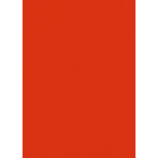 1 mm Century laminates by "I for Interior" at Kamagondanahalli 560015 Karnataka Bangalore. Offers best price at wholesale rate. Laminates near me. Classic Orange 217 HG High Gloss Laminate. Material Depot, Euro Pratik, Gala. Latest Laminate designs. Laminates in Bangalore. Laminates at Best Price. Laminates in Bengaluru. Century 1 mm Laminates. Century laminates near me.
