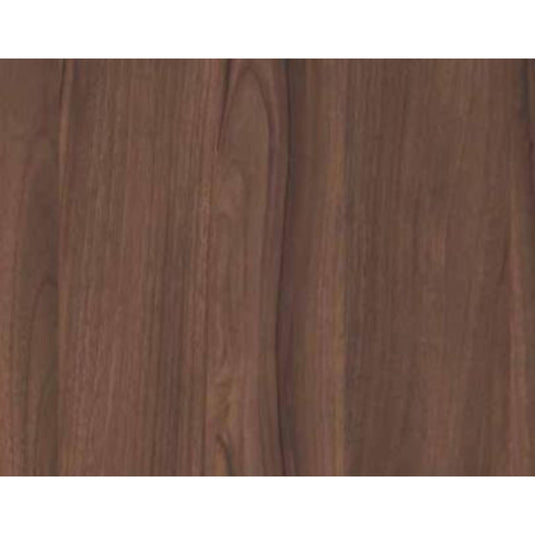 1 mm Century laminates by "I for Interior" at Kannamangala 560067 Karnataka Bangalore. Offers best price at wholesale rate. Laminates near me. Classic Walnut 421 KM Texture, Wooden Finish Laminate. Material Depot, Euro Pratik, Gala. Latest Laminate designs. Laminates in Bangalore. Laminates at Best Price. Laminates in Bengaluru. Century 1 mm Laminates. Century laminates near me.