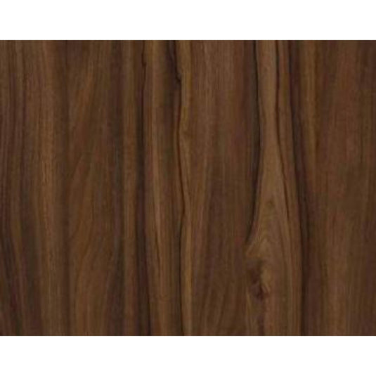 1 mm Century laminates by "I for Interior" at Kannur 562149 Karnataka Bangalore. Offers best price at wholesale rate. Laminates near me. Classic Walnut 421 Texture Laminate. Material Depot, Euro Pratik, Gala. Latest Laminate designs. Laminates in Bangalore. Laminates at Best Price. Laminates in Bengaluru. Century 1 mm Laminates. Century laminates near me.
