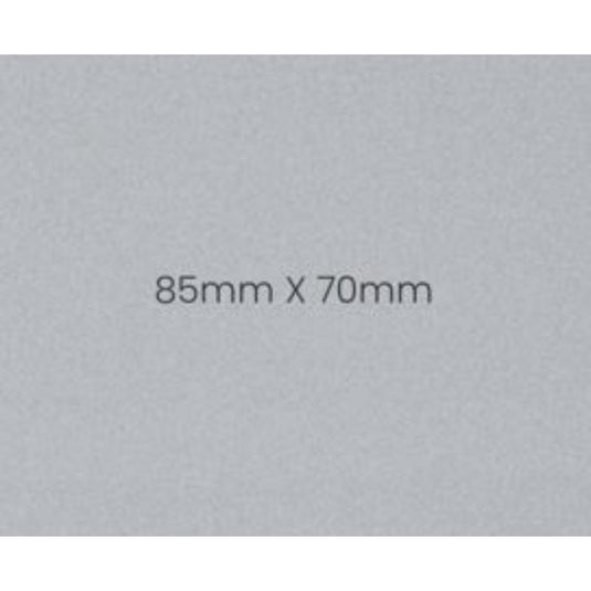 Crystaline CN-22 PR Acrylic Laminate. Offers best price at wholesale rate. Building Material Supply, Home Interior Depot, Euro Pratik, Gala, Rang, Khidkihomes, Youcraft, Frikly, IBO. Premium Laminates ner me. Premium Acrylic Laminates ner me. High glass Acrylic Laminates. High glass Acrylic Laminates at Best Price. Crystaline Acrylic Laminates. 8ft x 4 ft - High Gloss & Durable | IFI - Trusted Interior Materials product store.