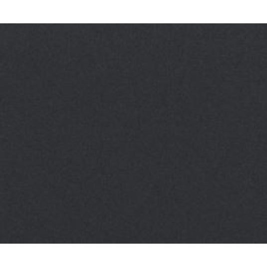 Crystaline CN-23 PR Acrylic Laminate. Offers best price at wholesale rate. Building Material Supply, Home Interior Depot, Euro Pratik, Gala, Rang, Khidkihomes, Youcraft, Frikly, IBO. Premium Laminates ner me. Premium Acrylic Laminates ner me. High glass Acrylic Laminates. High glass Acrylic Laminates at Best Price. Crystaline Acrylic Laminates. 8ft x 4 ft - High Gloss & Durable | IFI - Trusted Interior Materials product store.