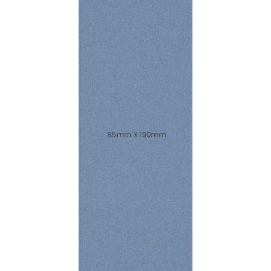Crystaline CN-24 Acrylic Laminate. Offers best price at wholesale rate. Building Material Supply, Home Interior Depot, Euro Pratik, Gala, Rang, Khidkihomes, Youcraft, Frikly, IBO. Premium Laminates ner me. Premium Acrylic Laminates ner me. High glass Acrylic Laminates. High glass Acrylic Laminates at Best Price. Crystaline Acrylic Laminates. 8ft x 4 ft - High Gloss & Durable | IFI - Trusted Interior Materials product store.
