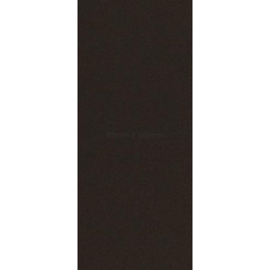 Crystaline CN-26 PR Acrylic Laminate. Offers best price at wholesale rate. Building Material Supply, Home Interior Depot, Euro Pratik, Gala, Rang, Khidkihomes, Youcraft, Frikly, IBO. Premium Laminates ner me. Premium Acrylic Laminates ner me. High glass Acrylic Laminates. High glass Acrylic Laminates at Best Price. Crystaline Acrylic Laminates. 8ft x 4 ft - High Gloss & Durable | IFI - Trusted Interior Materials product store.