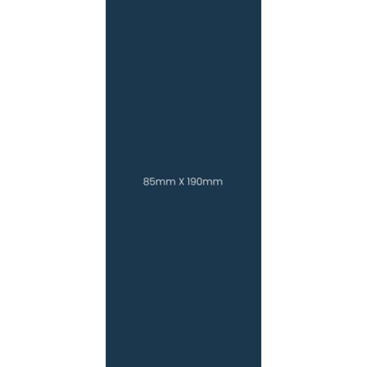 Crystaline CN-30 Acrylic Laminate. Offers best price at wholesale rate. Building Material Supply, Home Interior Depot, Euro Pratik, Gala, Rang, Khidkihomes, Youcraft, Frikly, IBO. Premium Laminates ner me. Premium Acrylic Laminates ner me. High glass Acrylic Laminates. High glass Acrylic Laminates at Best Price. Crystaline Acrylic Laminates. 8ft x 4 ft - High Gloss & Durable | IFI - Trusted Interior Materials product store.