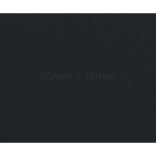 Crystaline CN-31 PR Acrylic Laminate. Offers best price at wholesale rate. Building Material Supply, Home Interior Depot, Euro Pratik, Gala, Rang, Khidkihomes, Youcraft, Frikly, IBO. Premium Laminates ner me. Premium Acrylic Laminates ner me. High glass Acrylic Laminates. High glass Acrylic Laminates at Best Price. Crystaline Acrylic Laminates. 8ft x 4 ft - High Gloss & Durable | IFI - Trusted Interior Materials product store.