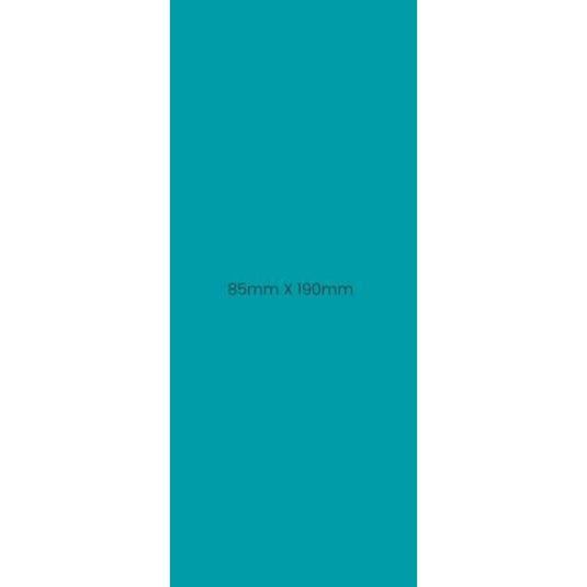 Crystaline CN-32 Acrylic Laminate. Offers best price at wholesale rate. Building Material Supply, Home Interior Depot, Euro Pratik, Gala, Rang, Khidkihomes, Youcraft, Frikly, IBO. Premium Laminates ner me. Premium Acrylic Laminates ner me. High glass Acrylic Laminates. High glass Acrylic Laminates at Best Price. Crystaline Acrylic Laminates. 8ft x 4 ft - High Gloss & Durable | IFI - Trusted Interior Materials product store.