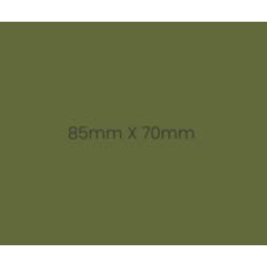 Crystaline CN-35 Acrylic Laminate. Offers best price at wholesale rate. Building Material Supply, Home Interior Depot, Euro Pratik, Gala, Rang, Khidkihomes, Youcraft, Frikly, IBO. Premium Laminates ner me. Premium Acrylic Laminates ner me. High glass Acrylic Laminates. High glass Acrylic Laminates at Best Price. Crystaline Acrylic Laminates. 8ft x 4 ft - High Gloss & Durable | IFI - Trusted Interior Materials product store.