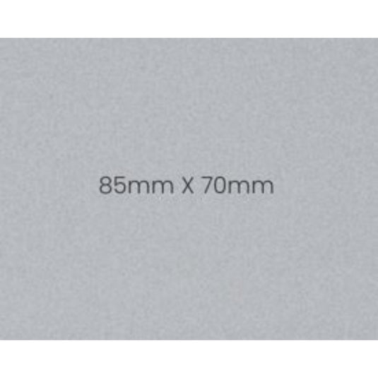 Crystaline CN-37 PR Acrylic Laminate. Offers best price at wholesale rate. Building Material Supply, Home Interior Depot, Euro Pratik, Gala, Rang, Khidkihomes, Youcraft, Frikly, IBO. Premium Laminates ner me. Premium Acrylic Laminates ner me. High glass Acrylic Laminates. High glass Acrylic Laminates at Best Price. Crystaline Acrylic Laminates. 8ft x 4 ft - High Gloss & Durable | IFI - Trusted Interior Materials product store.