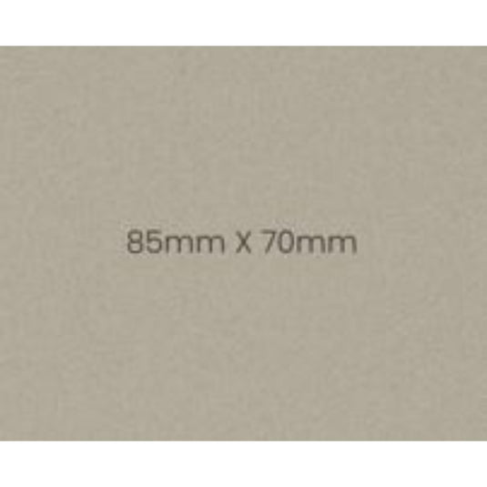 Crystaline CN-38 PR Acrylic Laminate. Offers best price at wholesale rate. Building Material Supply, Home Interior Depot, Euro Pratik, Gala, Rang, Khidkihomes, Youcraft, Frikly, IBO. Premium Laminates ner me. Premium Acrylic Laminates ner me. High glass Acrylic Laminates. High glass Acrylic Laminates at Best Price. Crystaline Acrylic Laminates. 8ft x 4 ft - High Gloss & Durable | IFI - Trusted Interior Materials product store.