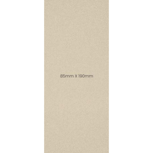 Crystaline CN-47 PR Acrylic Laminate. Offers best price at wholesale rate. Building Material Supply, Home Interior Depot, Euro Pratik, Gala, Rang, Khidkihomes, Youcraft, Frikly, IBO. Premium Laminates ner me. Premium Acrylic Laminates ner me. High glass Acrylic Laminates. High glass Acrylic Laminates at Best Price. Crystaline Acrylic Laminates. 8ft x 4 ft - High Gloss & Durable | IFI - Trusted Interior Materials product store.