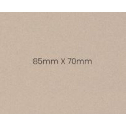 Crystaline CN-48 PR Acrylic Laminate. Offers best price at wholesale rate. Building Material Supply, Home Interior Depot, Euro Pratik, Gala, Rang, Khidkihomes, Youcraft, Frikly, IBO. Premium Laminates ner me. Premium Acrylic Laminates ner me. High glass Acrylic Laminates. High glass Acrylic Laminates at Best Price. Crystaline Acrylic Laminates. 8ft x 4 ft - High Gloss & Durable | IFI - Trusted Interior Materials product store.