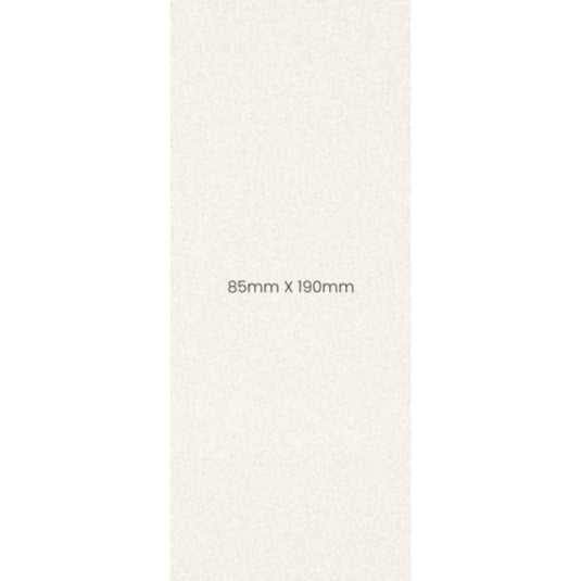 Crystaline CN-49 PR Acrylic Laminate. Offers best price at wholesale rate. Building Material Supply, Home Interior Depot, Euro Pratik, Gala, Rang, Khidkihomes, Youcraft, Frikly, IBO. Premium Laminates ner me. Premium Acrylic Laminates ner me. High glass Acrylic Laminates. High glass Acrylic Laminates at Best Price. Crystaline Acrylic Laminates. 8ft x 4 ft - High Gloss & Durable | IFI - Trusted Interior Materials product store.