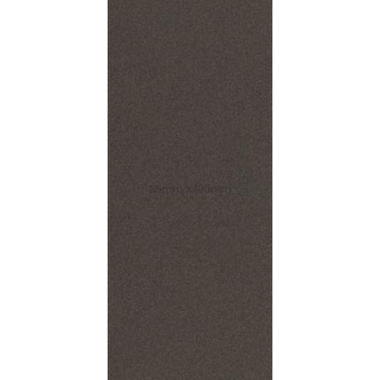 Crystaline CN-50 PR Acrylic Laminate. Offers best price at wholesale rate. Building Material Supply, Home Interior Depot, Euro Pratik, Gala, Rang, Khidkihomes, Youcraft, Frikly, IBO. Premium Laminates ner me. Premium Acrylic Laminates ner me. High glass Acrylic Laminates. High glass Acrylic Laminates at Best Price. Crystaline Acrylic Laminates. 8ft x 4 ft - High Gloss & Durable | IFI - Trusted Interior Materials product store.