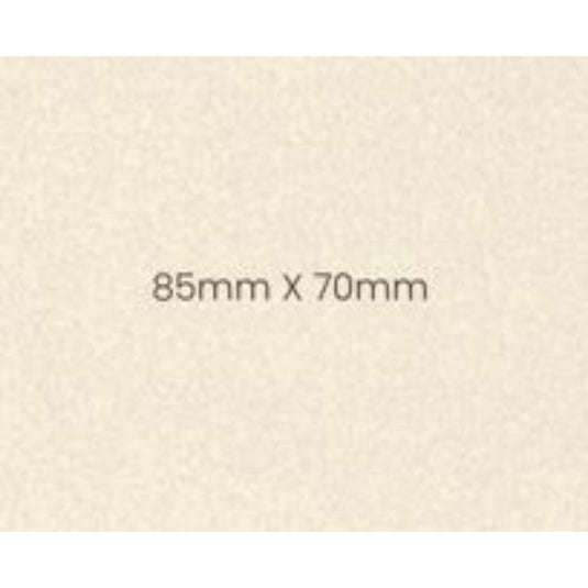 Crystaline CN-52 PR Acrylic Laminate. Offers best price at wholesale rate. Building Material Supply, Home Interior Depot, Euro Pratik, Gala, Rang, Khidkihomes, Youcraft, Frikly, IBO. Premium Laminates ner me. Premium Acrylic Laminates ner me. High glass Acrylic Laminates. High glass Acrylic Laminates at Best Price. Crystaline Acrylic Laminates. 8ft x 4 ft - High Gloss & Durable | IFI - Trusted Interior Materials product store.