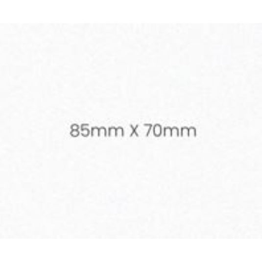 Crystaline CN-53 PR Acrylic Laminate. Offers best price at wholesale rate. Building Material Supply, Home Interior Depot, Euro Pratik, Gala, Rang, Khidkihomes, Youcraft, Frikly, IBO. Premium Laminates ner me. Premium Acrylic Laminates ner me. High glass Acrylic Laminates. High glass Acrylic Laminates at Best Price. Crystaline Acrylic Laminates. 8ft x 4 ft - High Gloss & Durable | IFI - Trusted Interior Materials product store.