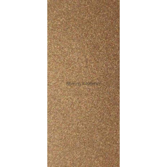 Crystaline CN-59 PR Acrylic Laminate. Offers best price at wholesale rate. Building Material Supply, Home Interior Depot, Euro Pratik, Gala, Rang, Khidkihomes, Youcraft, Frikly, IBO. Premium Laminates ner me. Premium Acrylic Laminates ner me. High glass Acrylic Laminates. High glass Acrylic Laminates at Best Price. Crystaline Acrylic Laminates. 8ft x 4 ft - High Gloss & Durable | IFI - Trusted Interior Materials product store.