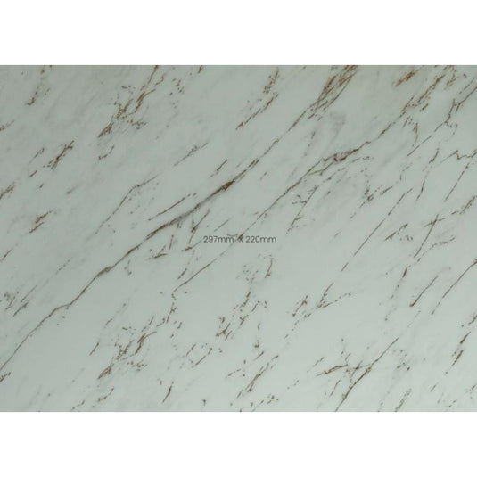 Crystaline CN-LZ2-22005 Acrylic Laminate. Offers best price at wholesale rate. Building Material Supply, Home Interior Depot, Euro Pratik, Gala, Rang, Khidkihomes, Youcraft, Frikly, IBO. Premium Laminates ner me. Premium Acrylic Laminates ner me. High glass Acrylic Laminates. High glass Acrylic Laminates at Best Price. Crystaline Acrylic Laminates. 8ft x 4 ft - High Gloss & Durable | IFI - Trusted Interior Materials product store.