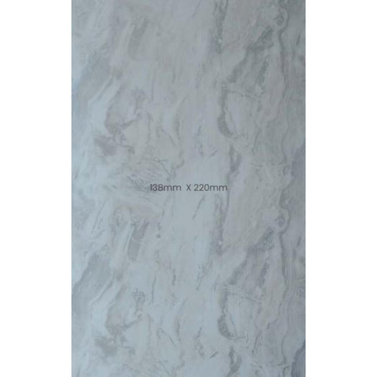 Crystaline CN-LZ2-22006 Acrylic Laminate. Offers best price at wholesale rate. Building Material Supply, Home Interior Depot, Euro Pratik, Gala, Rang, Khidkihomes, Youcraft, Frikly, IBO. Premium Laminates ner me. Premium Acrylic Laminates ner me. High glass Acrylic Laminates. High glass Acrylic Laminates at Best Price. Crystaline Acrylic Laminates. 8ft x 4 ft - High Gloss & Durable | IFI - Trusted Interior Materials product store.