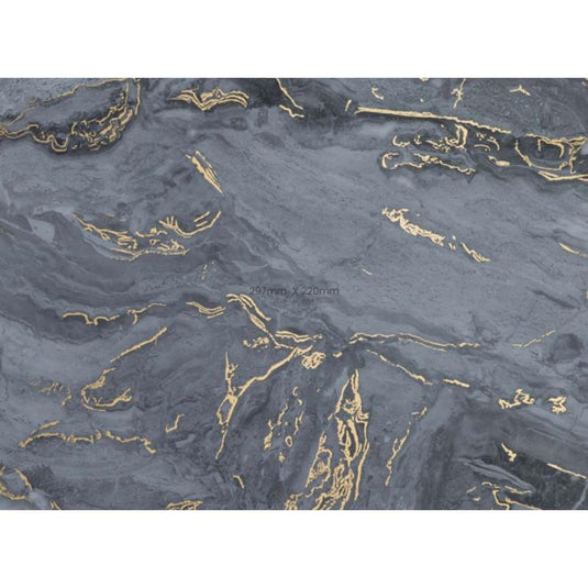 Crystaline CN-LZ2-22007 Acrylic Laminate. Offers best price at wholesale rate. Building Material Supply, Home Interior Depot, Euro Pratik, Gala, Rang, Khidkihomes, Youcraft, Frikly, IBO. Premium Laminates ner me. Premium Acrylic Laminates ner me. High glass Acrylic Laminates. High glass Acrylic Laminates at Best Price. Crystaline Acrylic Laminates. 8ft x 4 ft - High Gloss & Durable | IFI - Trusted Interior Materials product store.