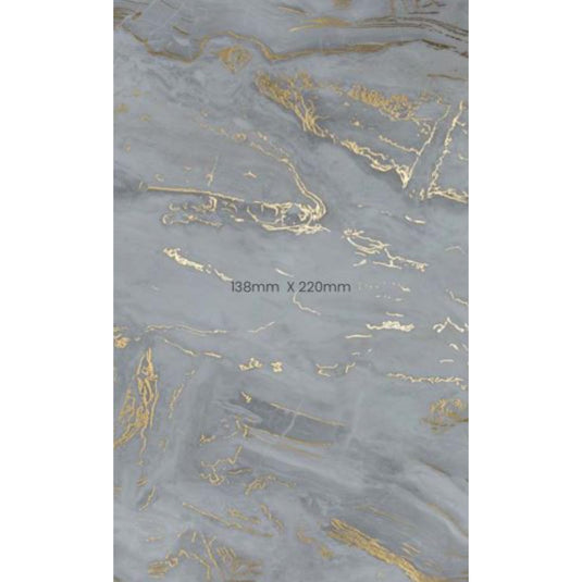 Crystaline CN-LZ2-22008 Acrylic Laminate. Offers best price at wholesale rate. Building Material Supply, Home Interior Depot, Euro Pratik, Gala, Rang, Khidkihomes, Youcraft, Frikly, IBO. Premium Laminates ner me. Premium Acrylic Laminates ner me. High glass Acrylic Laminates. High glass Acrylic Laminates at Best Price. Crystaline Acrylic Laminates. 8ft x 4 ft - High Gloss & Durable | IFI - Trusted Interior Materials product store.