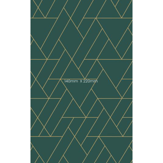 Crystaline CN-LZI-22001 Acrylic Laminate. Offers best price at wholesale rate. Building Material Supply, Home Interior Depot, Euro Pratik, Gala, Rang, Khidkihomes, Youcraft, Frikly, IBO. Premium Laminates ner me. Premium Acrylic Laminates ner me. High glass Acrylic Laminates. High glass Acrylic Laminates at Best Price. Crystaline Acrylic Laminates. 8ft x 4 ft - High Gloss & Durable | IFI - Trusted Interior Materials product store.