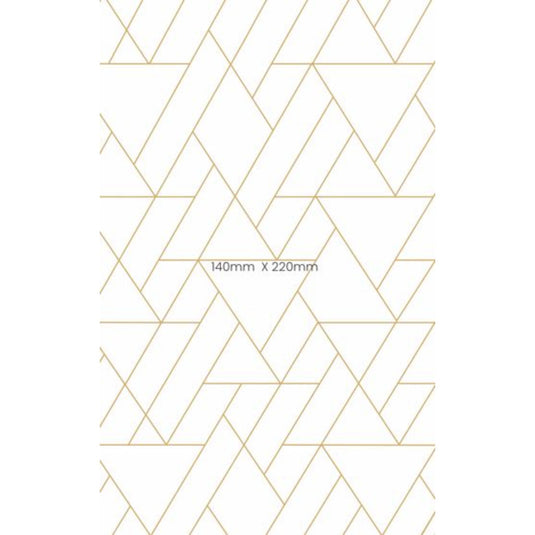 Crystaline CN-LZI-22002 Acrylic Laminate. Offers best price at wholesale rate. Building Material Supply, Home Interior Depot, Euro Pratik, Gala, Rang, Khidkihomes, Youcraft, Frikly, IBO. Premium Laminates ner me. Premium Acrylic Laminates ner me. High glass Acrylic Laminates. High glass Acrylic Laminates at Best Price. Crystaline Acrylic Laminates. 8ft x 4 ft - High Gloss & Durable | IFI - Trusted Interior Materials product store.