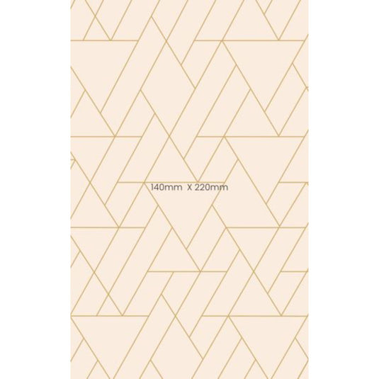 Crystaline CN-LZI-22004 Acrylic Laminate. Offers best price at wholesale rate. Building Material Supply, Home Interior Depot, Euro Pratik, Gala, Rang, Khidkihomes, Youcraft, Frikly, IBO. Premium Laminates ner me. Premium Acrylic Laminates ner me. High glass Acrylic Laminates. High glass Acrylic Laminates at Best Price. Crystaline Acrylic Laminates. 8ft x 4 ft - High Gloss & Durable | IFI - Trusted Interior Materials product store.