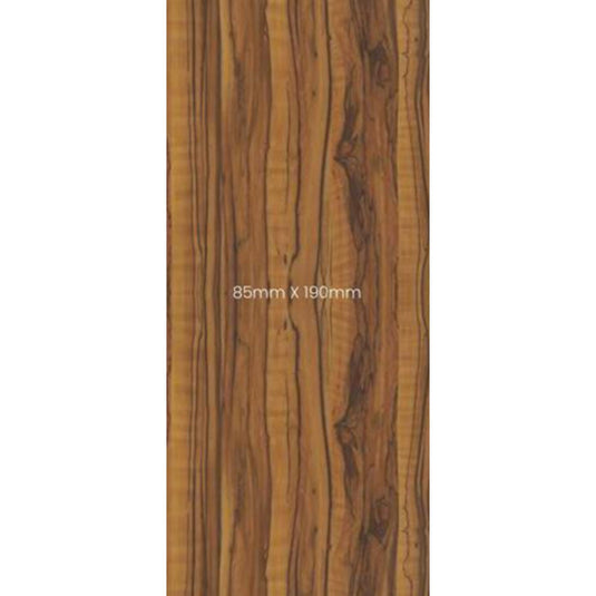 Crystaline CN- 10204 PR Acrylic Laminate. Offers best price at wholesale rate. Building Material Supply, Home Interior Depot, Euro Pratik, Gala, Rang, Khidkihomes, Youcraft, Frikly, IBO. Premium Laminates ner me. Premium Acrylic Laminates ner me. High glass Acrylic Laminates. High glass Acrylic Laminates at Best Price. Crystaline Acrylic Laminates. 8ft x 4 ft - High Gloss & Durable | IFI - Trusted Interior Materials product store.