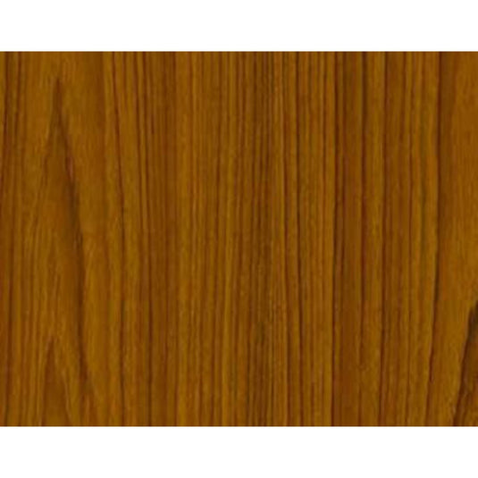 1 mm Century laminates by "I for Interior" at Kanteeravanagar 560096 Karnataka Bangalore. Offers best price at wholesale rate. Laminates near me. Colet Teak 446 Texture Laminate. Material Depot, Euro Pratik, Gala. Latest Laminate designs. Laminates in Bangalore. Laminates at Best Price. Laminates in Bengaluru. Century 1 mm Laminates. Century laminates near me.