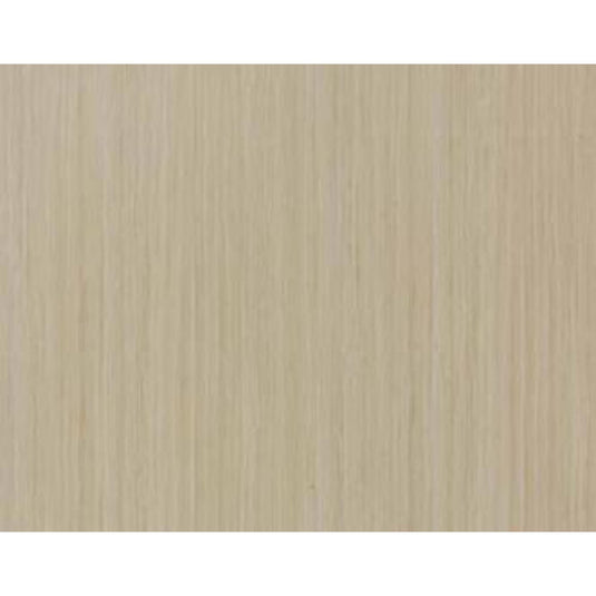 1 mm Century laminates by "I for Interior" at Kathriguppe 560085 Karnataka Bangalore. Offers best price at wholesale rate. Laminates near me. Colorado Pine 489 Texture Laminate. Material Depot, Euro Pratik, Gala. Latest Laminate designs. Laminates in Bangalore. Laminates at Best Price. Laminates in Bengaluru. Century 1 mm Laminates. Century laminates near me.