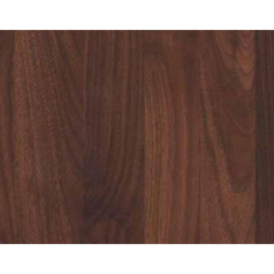 1 mm Century laminates by "I for Interior" at Kenchanahalli 560098 Karnataka Bangalore. Offers best price at wholesale rate. Laminates near me. Columbia Walnut 656 Texture Laminate. Material Depot, Euro Pratik, Gala. Latest Laminate designs. Laminates in Bangalore. Laminates at Best Price. Laminates in Bengaluru. Century 1 mm Laminates. Century laminates near me.