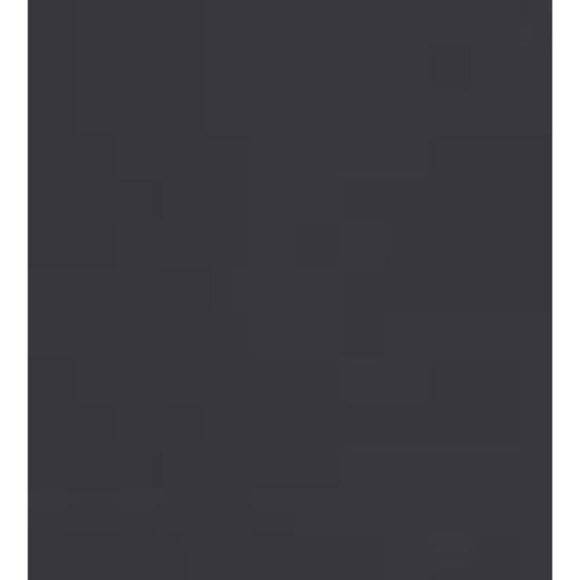 1 mm Century laminates by "I for Interior" at Kendriya Vihar 560064 Karnataka Bangalore. Offers best price at wholesale rate. Laminates near me. Concrete Grey 3233 Texture Laminate. Material Depot, Euro Pratik, Gala. Latest Laminate designs. Laminates in Bangalore. Laminates at Best Price. Laminates in Bengaluru. Century 1 mm Laminates. Century laminates near me.