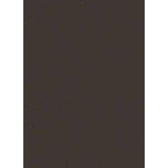 1 mm Century laminates by "I for Interior" at Kendriya Sadan 560034 Karnataka Bangalore. Offers best price at wholesale rate. Laminates near me. Concrete Grey  3233 HG High Gloss Laminate. Material Depot, Euro Pratik, Gala. Latest Laminate designs. Laminates in Bangalore. Laminates at Best Price. Laminates in Bengaluru. Century 1 mm Laminates. Century laminates near me.