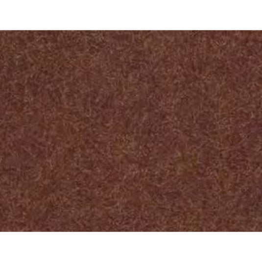 1 mm Century laminates by "I for Interior" at Krishnarajapuram R s 560016 Karnataka Bangalore. Offers best price at wholesale rate. Laminates near me. Copper Shimmer 963 Texture Laminate. Material Depot, Euro Pratik, Gala. Latest Laminate designs. Laminates in Bangalore. Laminates at Best Price. Laminates in Bengaluru. Century 1 mm Laminates. Century laminates near me.