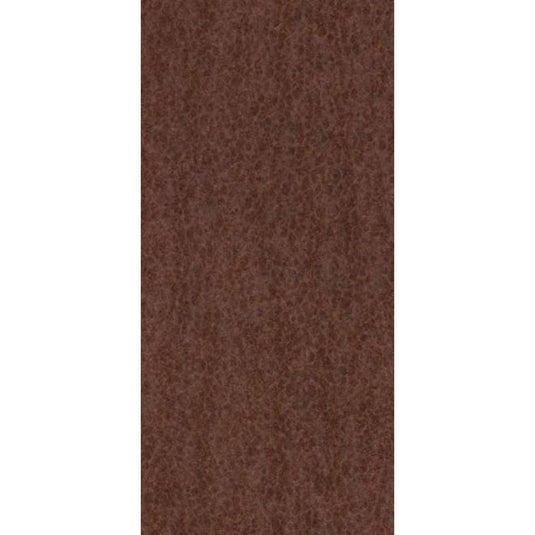 1 mm Century laminates by "I for Interior" at Koramangala Vi bk 560095 Karnataka Bangalore. Offers best price at wholesale rate. Laminates near me. Copper Shimmer 963 IP Texture Laminate. Material Depot, Euro Pratik, Gala. Latest Laminate designs. Laminates in Bangalore. Laminates at Best Price. Laminates in Bengaluru. Century 1 mm Laminates. Century laminates near me.