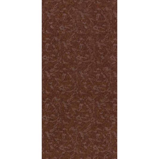 1 mm Century laminates by "I for Interior" at Kothanur 560077 Karnataka Bangalore. Offers best price at wholesale rate. Laminates near me. Copper Shimmer 963 LO High Gloss Laminate. Material Depot, Euro Pratik, Gala. Latest Laminate designs. Laminates in Bangalore. Laminates at Best Price. Laminates in Bengaluru. Century 1 mm Laminates. Century laminates near me.