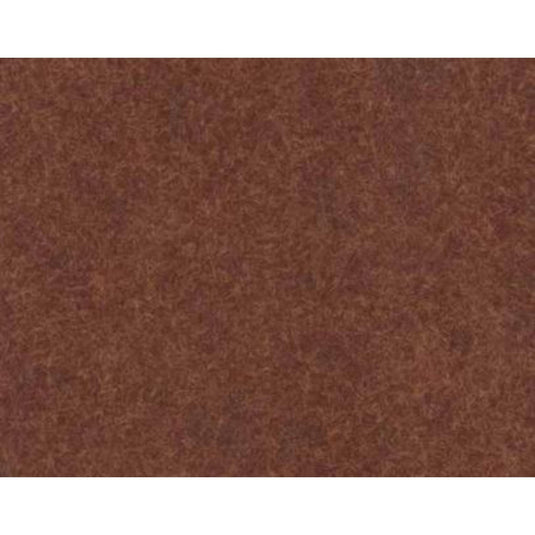 1 mm Century laminates by "I for Interior" at Krishnarajapuram 560036 Karnataka Bangalore. Offers best price at wholesale rate. Laminates near me. Copper Shimmer 963 TS Texture Laminate. Material Depot, Euro Pratik, Gala. Latest Laminate designs. Laminates in Bangalore. Laminates at Best Price. Laminates in Bengaluru. Century 1 mm Laminates. Century laminates near me.