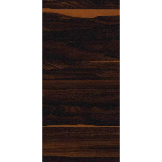 1 mm Century laminates by "I for Interior" at Kundalahalli 560037 Karnataka Bangalore. Offers best price at wholesale rate. Laminates near me. Cordia Zericote 689 NH Texture Laminate. Material Depot, Euro Pratik, Gala. Latest Laminate designs. Laminates in Bangalore. Laminates at Best Price. Laminates in Bengaluru. Century 1 mm Laminates. Century laminates near me.