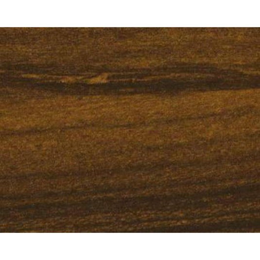 1 mm Century laminates by "I for Interior" at Lalbagh West 560004 Karnataka Bangalore. Offers best price at wholesale rate. Laminates near me. Cordia Zericote 689 SI Silk Tuff Laminate. Material Depot, Euro Pratik, Gala. Latest Laminate designs. Laminates in Bangalore. Laminates at Best Price. Laminates in Bengaluru. Century 1 mm Laminates. Century laminates near me.