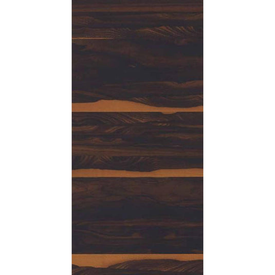 1 mm Century laminates by "I for Interior" at Legislators Home 560001 Karnataka Bangalore. Offers best price at wholesale rate. Laminates near me. Cordia Zericote 689 Texture Laminate. Material Depot, Euro Pratik, Gala. Latest Laminate designs. Laminates in Bangalore. Laminates at Best Price. Laminates in Bengaluru. Century 1 mm Laminates. Century laminates near me.