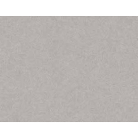 1 mm Century laminates by "I for Interior" at Malleswaram 560003 Karnataka Bangalore. Offers best price at wholesale rate. Laminates near me. Cream Shimmer 961 Texture Laminate. Material Depot, Euro Pratik, Gala. Latest Laminate designs. Laminates in Bangalore. Laminates at Best Price. Laminates in Bengaluru. Century 1 mm Laminates. Century laminates near me.