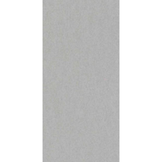 1 mm Century laminates by "I for Interior" at Mahatma Gandhi road 560001 Karnataka Bangalore. Offers best price at wholesale rate. Laminates near me. Cream Shimmer 961 IP Texture Laminate. Material Depot, Euro Pratik, Gala. Latest Laminate designs. Laminates in Bangalore. Laminates at Best Price. Laminates in Bengaluru. Century 1 mm Laminates. Century laminates near me.