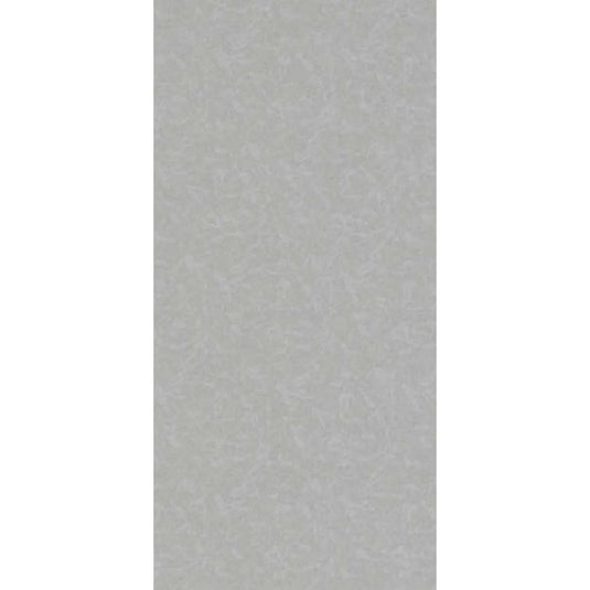 1 mm Century laminates by "I for Interior" at Malkand Lines 560033 Karnataka Bangalore. Offers best price at wholesale rate. Laminates near me. Cream Shimmer 961 LO High Gloss Laminate. Material Depot, Euro Pratik, Gala. Latest Laminate designs. Laminates in Bangalore. Laminates at Best Price. Laminates in Bengaluru. Century 1 mm Laminates. Century laminates near me.