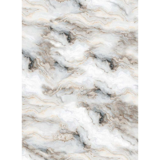 Axilam CRN 49 STN Stone Finish Laminate | 8 ft x 4 ft | 1mm Thickness. Axilam Stone Finish Laminates at Best Price. Axilam Stone Finish Laminates. Axilam Stone Finish Laminates Near me. Axilam Stone Finish Laminates in Bengaluru. Stone Finish Laminates. 8 ft x 4 ft Axilam Stone Finish Laminates. Laminates. 1mm Thickness Axilam Stone Finish Laminates in Bengaluru. Offers best price at wholesale rate. Building Material Supply, Home Interior Depot.