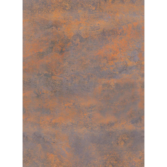 Axilam CRN 50 STN Stone Finish Laminate | 8 ft x 4 ft | 1mm Thickness. Axilam Stone Finish Laminates at Best Price. Axilam Stone Finish Laminates. Axilam Stone Finish Laminates Near me. Axilam Stone Finish Laminates in Bengaluru. Stone Finish Laminates. 8 ft x 4 ft Axilam Stone Finish Laminates. Laminates. 1mm Thickness Axilam Stone Finish Laminates in Bengaluru. Offers best price at wholesale rate. Building Material Supply, Home Interior Depot.